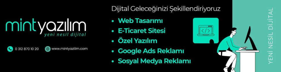 adscode