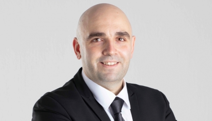 Z Kuşağı İnsan Odaklı Yaklaşımla Sektörün Geleceğini Şekillendiriyor