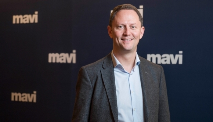 Türkiye'nin Öncü jean ve Hazır Giyim Markası Mavi İlk Dokuz Aylık Finansal Sonuçlarını Açıkladı