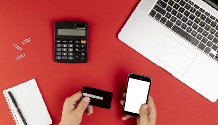 Protel Holding ve TKPAY  Önemli Bir İş Birliğine İmza Attı