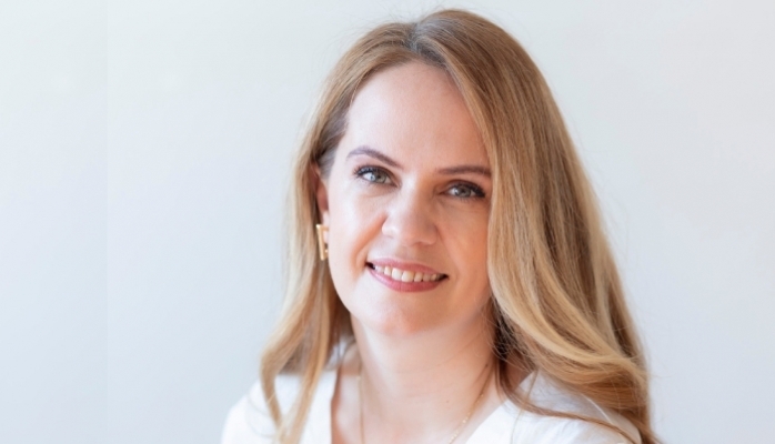 2026 Yılında Moda Artık Sezonsuz 