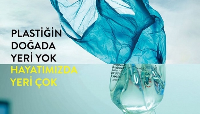 Plastik Sektöründe Ezberleri Bozacak Kampanya