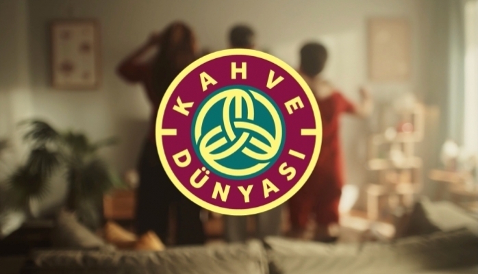 Kahve Dünyası'ndan Maç Coşkusuna Ortak Çağrı: “Kupaları Kaldırmanın Tam Zamanı”