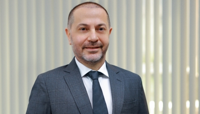 Suwen 2025 Yılı Kârının Yüzde 90'ını Yatırımcısıyla Paylaştı 