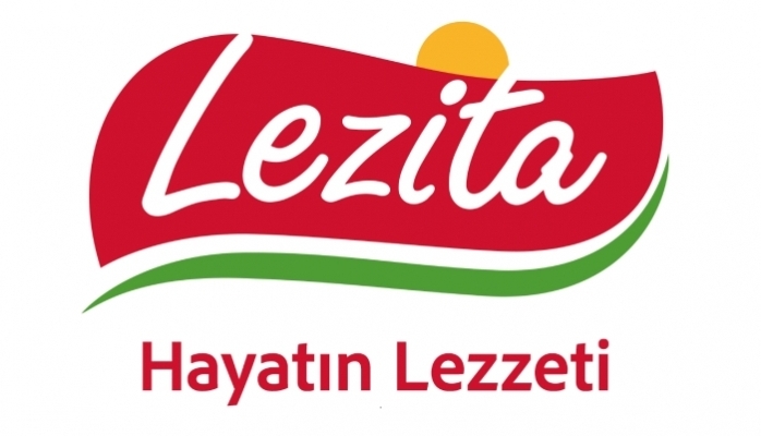 Lezita Anadolu'nun En Büyük 26. Şirketi