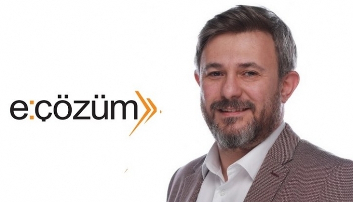 EÇözüm Açık Bankacılık Platformu ''PosRapor'' İle Daha Güçlü