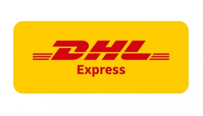 DHL Express Türkiye'den Akbank Genç KOBİ'lere Özel Yüzde 55 İndirim
