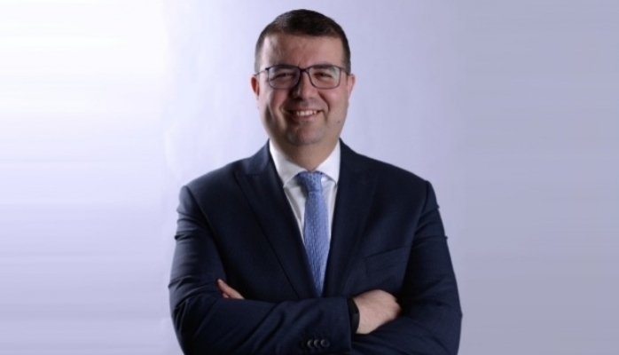 Brisa İkinci Çeyrek Finansal Sonuçlarını Açıkladı