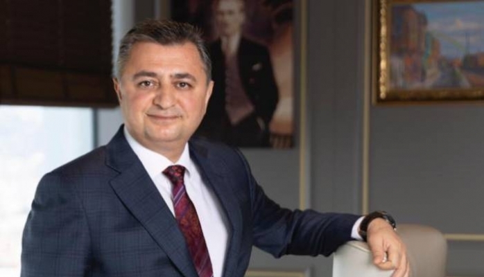Otomotiv İhracatı Ağustosta 2,7 Milyar Dolar Oldu