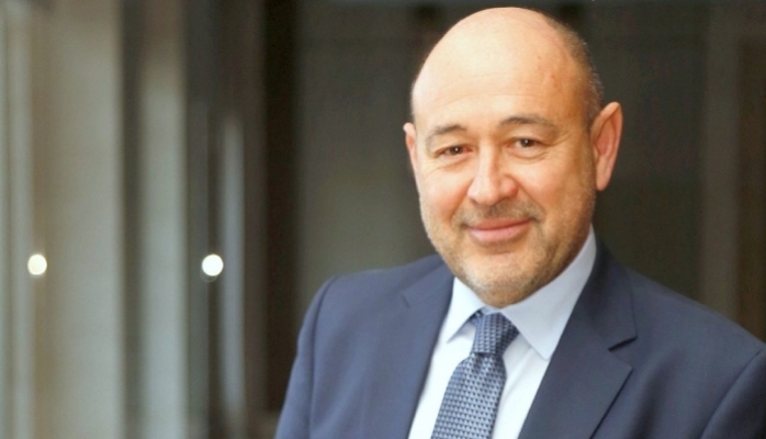 E-Ticaret Kasım Ayında İndirim Rüzgarıyla 500 Milyar Liraya Koşacak