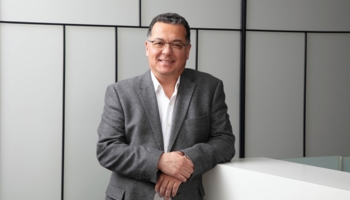 Mars Logistics İspanya'daki Yapılanmasını Yeni Açtığı Tarragona Şube ile Güçlendirdi