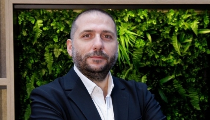 Çağrı Merkezi Verimliliği Çok Kanallı Entegrasyon İle Yeniden Tanımlanıyor