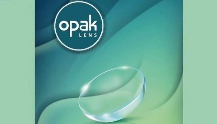 Opak Lens'ten Müşteri Portföylü Franchise Modeli