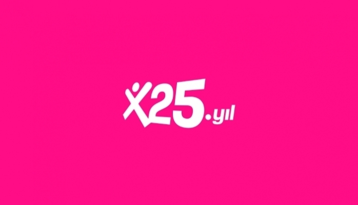 Maximum Kart Türkiye'nin Çeyrek Asırlık Ödeme Hafızasına Işık Tutuyor!