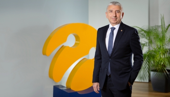 Turkcell Erişilebilirlik Projeleriyle Engelli Bireylerin Hep Yanında
