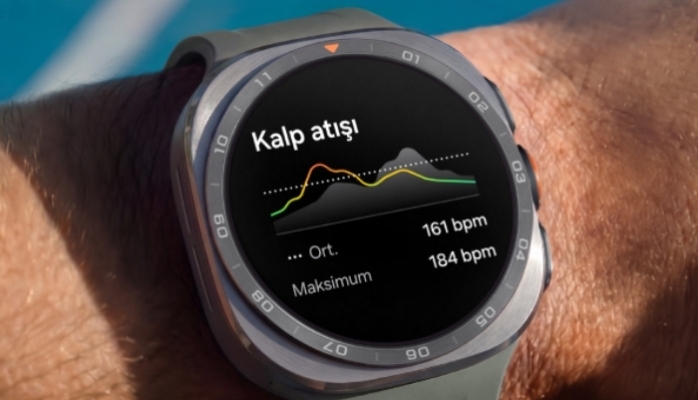 Samsung'dan Yeni Galaxy Watch Kullanıcılarına Özel 60 Günlük Strava Premium Deneyimi