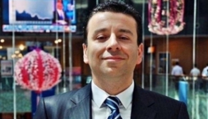 Aradığımız CEO SEN (mi)sin! ?