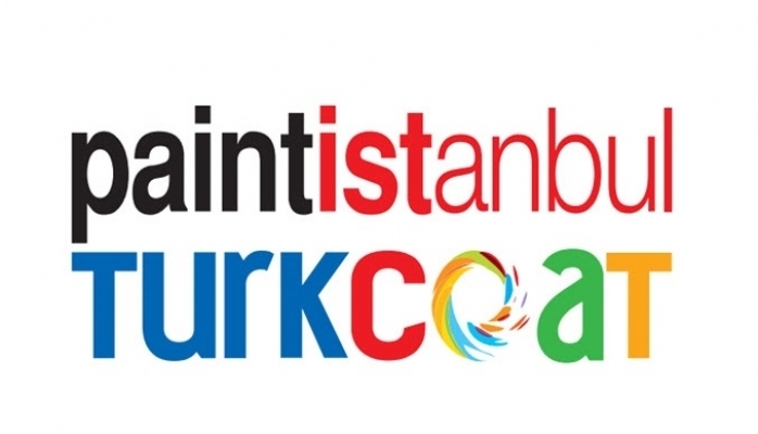 DYO paintistanbul & Turkcoat Sanal Kongresi Sponsorları Arasında Yerini Aldı