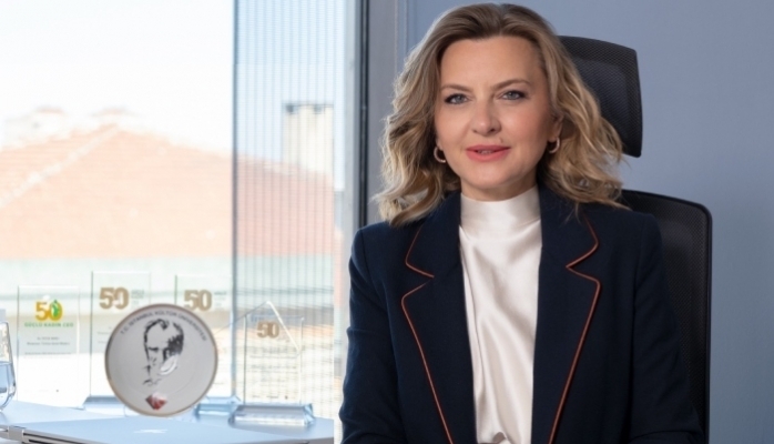 ManpowerGroup: İş dünyasında Geleceğin Kazananları Hızlı Öğrenenler Olacak