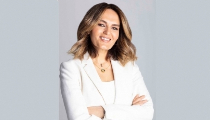 “Yeni Sektörlerde Sürdürülebilir Bir Büyüme Sağlamayı Hedefliyoruz”