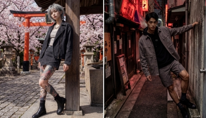 Aynı Ritmi Paylaşanların Kolektif Alanı