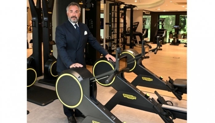 Turizmde Yeni Lüks: Deneyim ve Yaşam Kalitesi