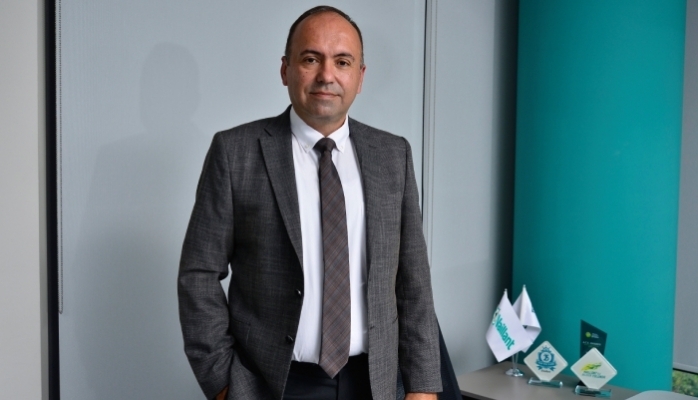 Hızlı ve Kolay Çözümler Sunan Vaillant'tan Yeni Nesil Çağrı Merkezi