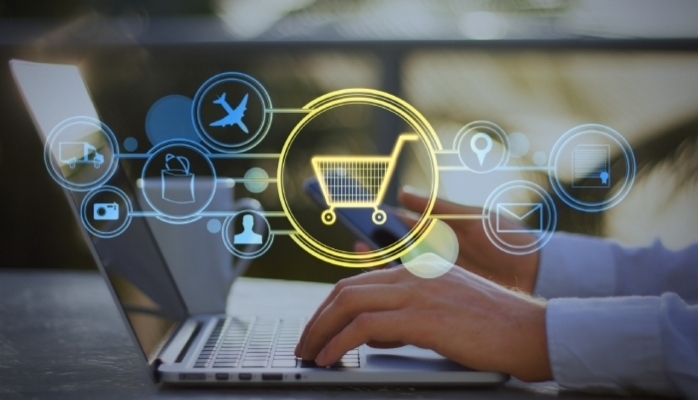 DigiFist Türkiye'nin İlk “Shopify Premier Partneri” Oldu