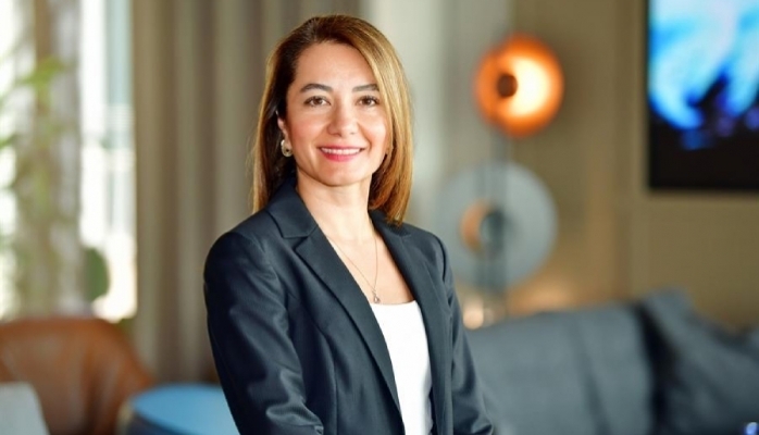 PwC'nin 12. Küresel Aile Şirketleri Araştırması Yayınlandı