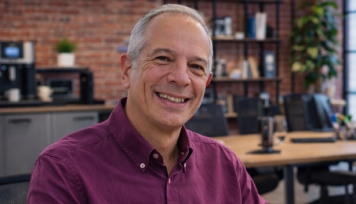 Yapay Zeka En Çok Hataya Açık Süreçlerde Fark Yaratıyor 