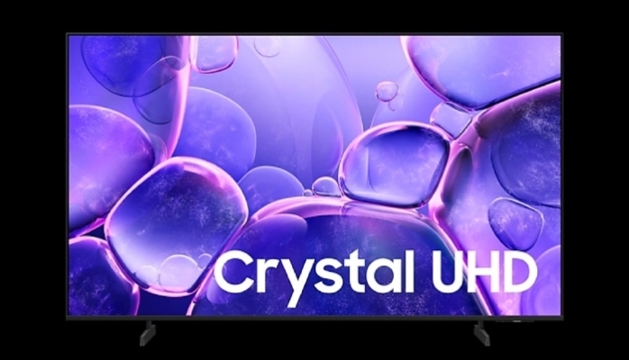 30 Nisan'da A101'de Mobilite ve Teknoloji Ürünleri