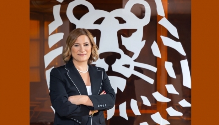 ING'den KOBİ'lere Masrafsız Bankacılık Desteği