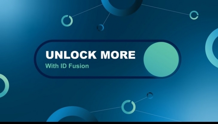 ID Fusion CMO'lara Çerezsiz Bir Dünyanın Kapılarını Açıyor