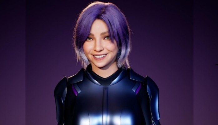 Türkiye'de Bir İlk! Artık Her Şirketin Dijital Marka ve Pazarlama Danışmanı Olacak 