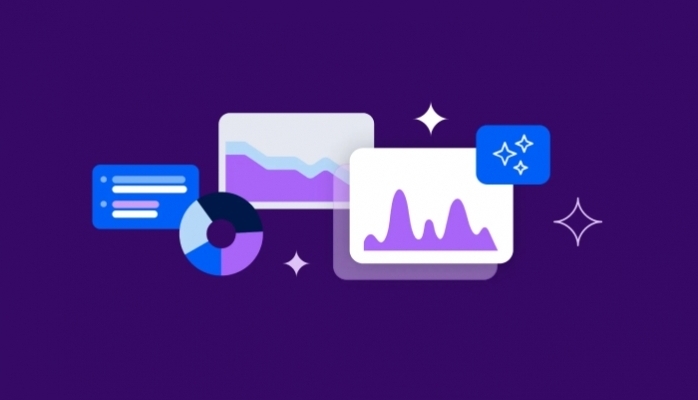 Mobil Uygulama Büyümesinde Yeni Dönem