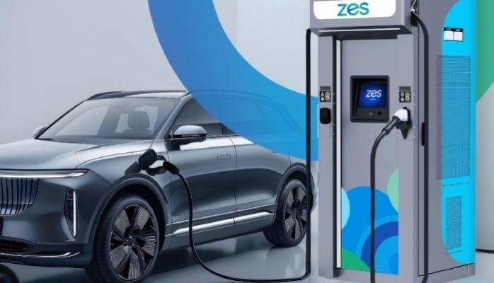 ProAsist ve Zes'ten Stratejik İş Birliği