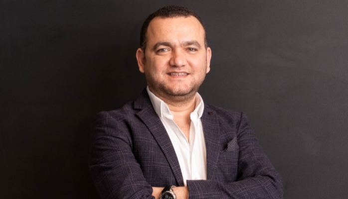DFN Farklı Sektörlerdeki Güçlü Markalarını Tek Bir Çatı Altında Birleştiriyor