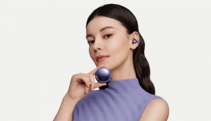 Açık Kulak Tasarımında Yeni Standart: HUAWEI FreeClip 2 S Türkiye Yolunda