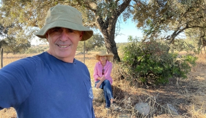 Modern Tarımın Yeni Pusulası: “Modern Ceviz Yetiştiriciliği Rehberi” Satışta! 