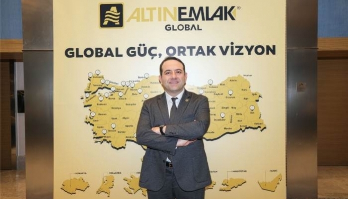İllegal İşlemlerin Önüne Geçmenin En Kesin Yolu 