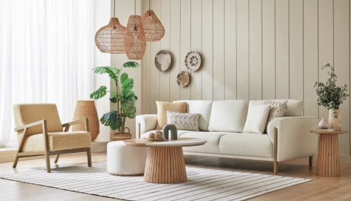 Divanev İle Annelerin Kalbine Sıcacık Bir Dokunuş!