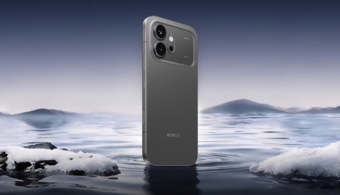 Yaz Sıcaklarında Telefonunuzun Performansını Korumanın 7 Yolu