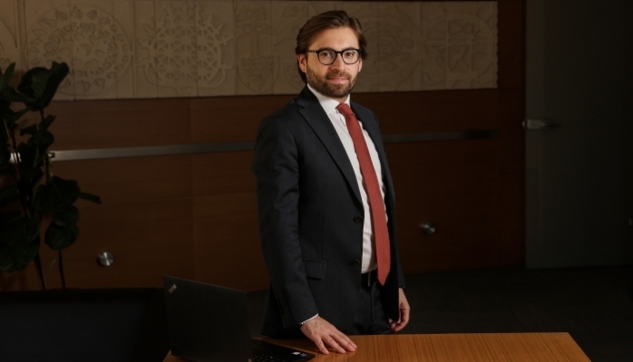 Sonbahar Yağmurlarında Çatı Yalıtımının Önemi Artıyor