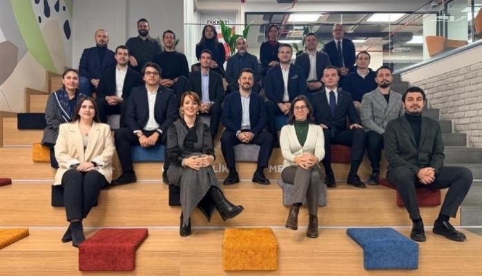 2030 Yol Haritası ve "Geleceğe Yatırım Zirvesi" Duyuruldu 