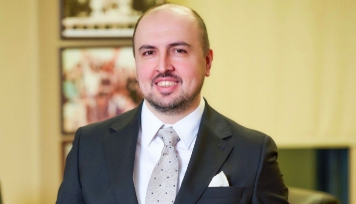 Türkiye'nin İç Giyim Devinden Perakende Devrimi