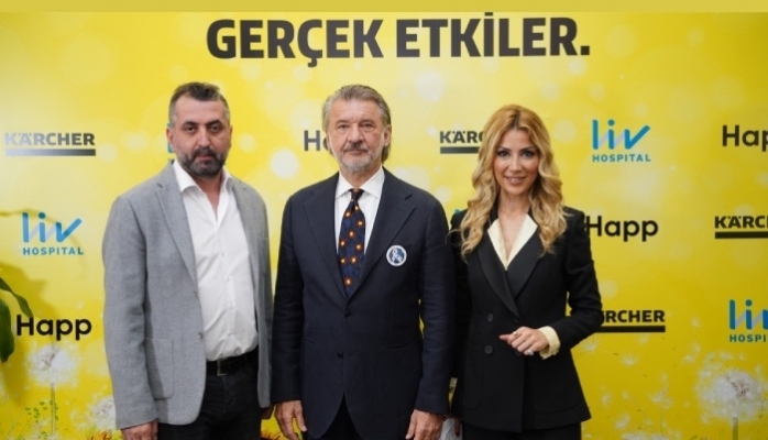 Uzmanlardan Çarpıcı Uyarı: “Eviniz Sandığınız Kadar Temiz Olmayabilir”