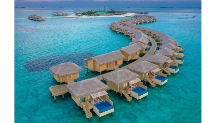 Prontotour 2025 Turizm Raporunu Açıkladı!