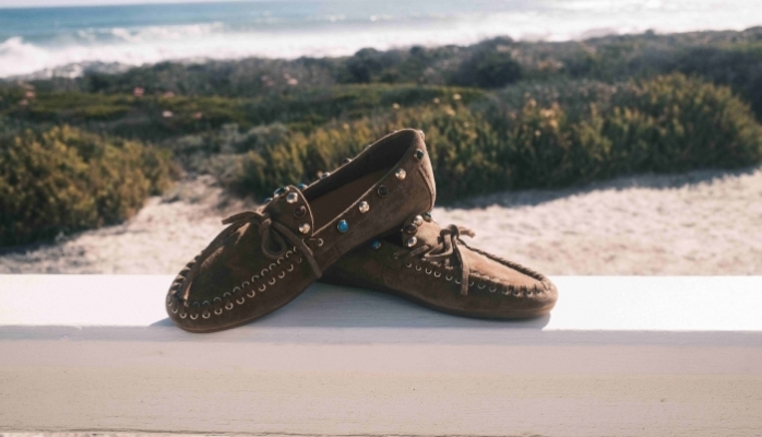 NetWork’te Annelerin “Sevgisi Hep Taze”