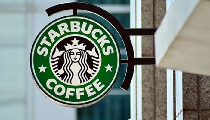 AB Mahkemesinden Starbucks Kararı