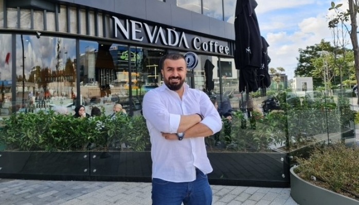 Nevco Holding, Nevada Coffee’nin Tüm Haklarını 38 Milyon Dolara Satın Aldı